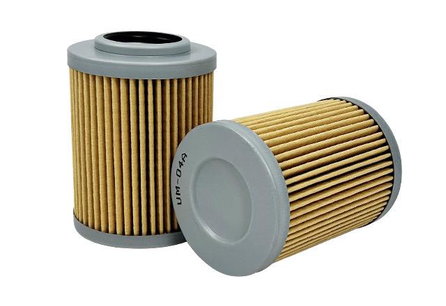 TAISEI Filter UM-04A